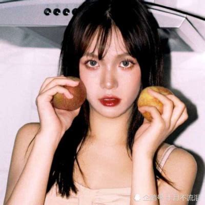 佐藤健（饰 绯村剑心） - 动漫新番免费在线观看 - 在线看电影